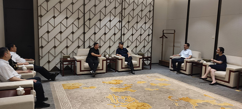 微信圖片_20230810123941.jpg