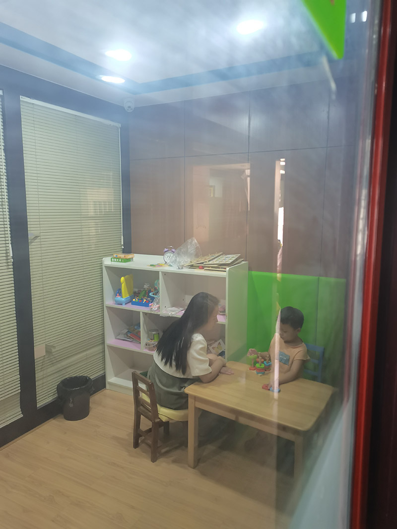 微信圖片_20230810123944.jpg
