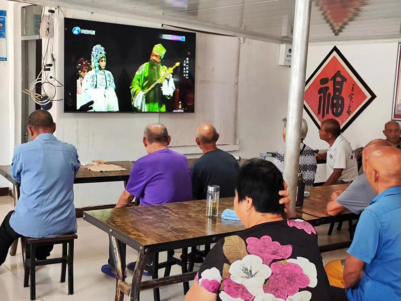 微信圖片_20230815112740.jpg